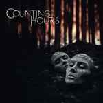 COUNTING HOURS - The Wishing Tomb DIGI